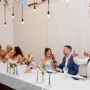 Gallery Photo 52