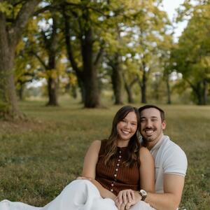 Gallery Photo 39