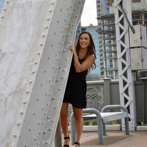 Gallery Photo 25