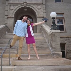 Gallery Photo 39
