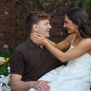 Gallery Photo 32