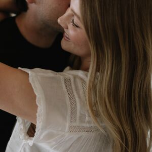 Gallery Photo 7