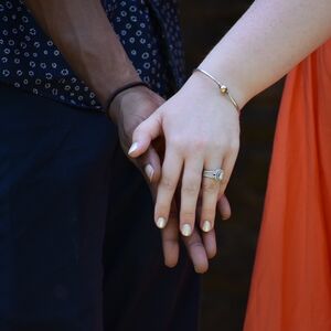 Gallery Photo 9