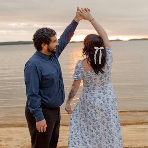 Gallery Photo 8