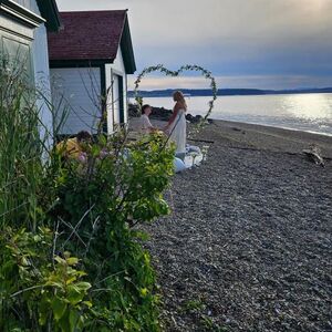 Gallery Photo 31