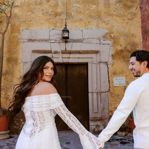 Gallery Photo 39