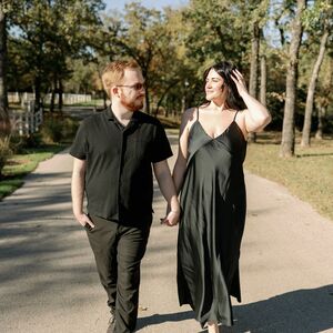 Gallery Photo 25