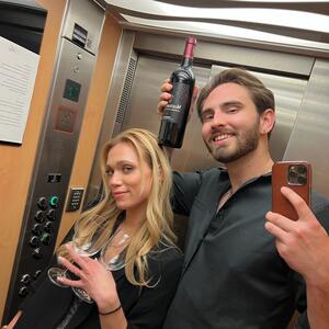 Gallery Photo 139