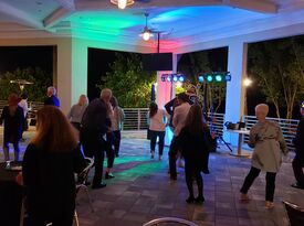Karaoke and DJ For All Events - Karaoke DJ - Bradenton, FL - Hero Gallery 3