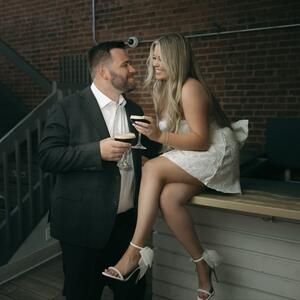 Gallery Photo 5