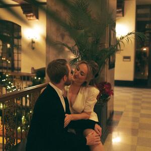 Gallery Photo 33