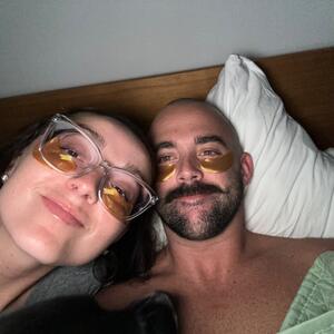 Gallery Photo 46
