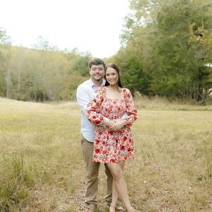 Gallery Photo 19