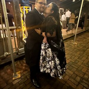 Gallery Photo 9