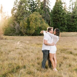 Gallery Photo 51