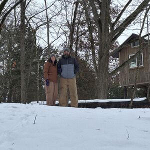 Gallery Photo 34