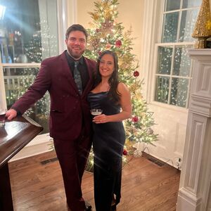 Gallery Photo 5
