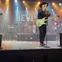 Southern Rock Revival, profile image