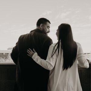 Gallery Photo 4