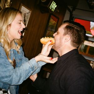Gallery Photo 9