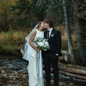 Gallery Photo 38