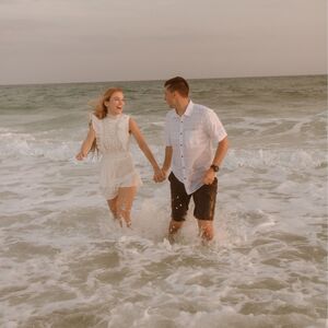 Gallery Photo 44