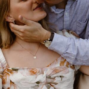 Gallery Photo 24