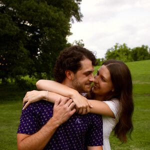 Gallery Photo 7