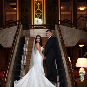 Gallery Photo 38