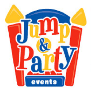 Jump & Party Events - Dunk Tank - San Antonio, TX - Hero Main
