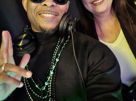DJ XL - DJ - Loganville, GA - Hero Gallery 3