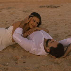 Gallery Photo 4