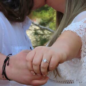 Gallery Photo 215