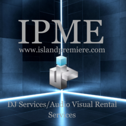 IPME, profile image