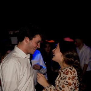 Gallery Photo 4