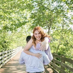 Gallery Photo 62