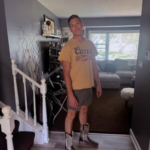 Gallery Photo 54