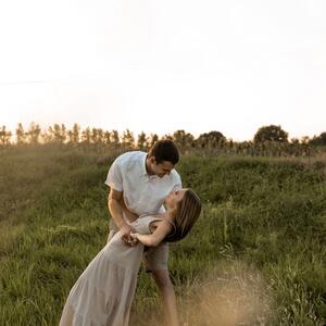 Gallery Photo 25
