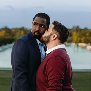 Gallery Photo 14