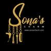 Vendor Logo