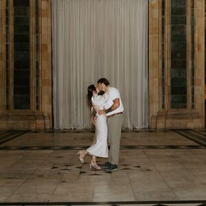 Gallery Photo 14