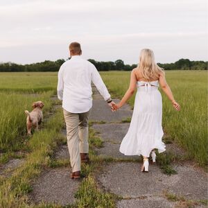 Gallery Photo 15
