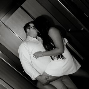 Gallery Photo 37