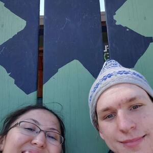 Gallery Photo 64