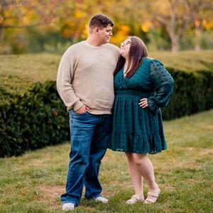 Gallery Photo 15