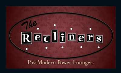 The Recliners