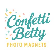 Vendor Logo