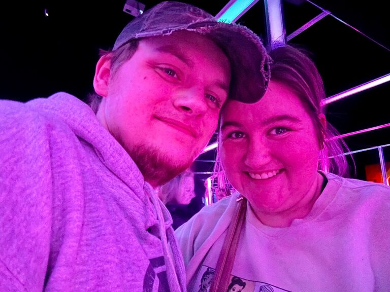 OtherWorld date