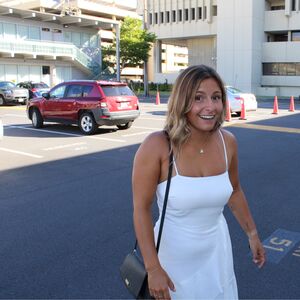 Gallery Photo 13