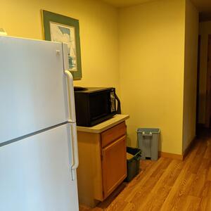 Gallery Photo 21